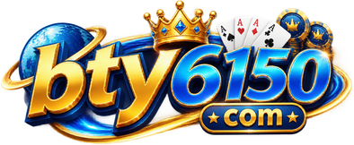 bty6150 com logo